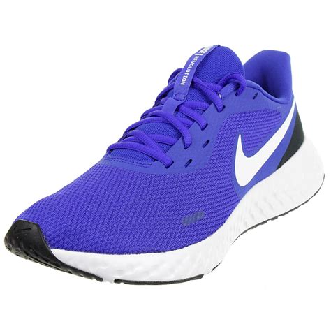 herren turnschuhe von nike|nike laufschuhe herren.